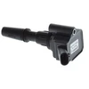Image de Bobine D'Allumage Zs-K1x1 Bosch Bosch Zsk1x1 Fiat;Lancia
