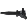 Image de Bobine D'Allumage Zs-Kcompactcoil1x1 Bosch Bosch Zskcompactcoil1x1 Hyundai;Kia