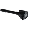 Image de Bobine D'Allumage Zs-K1x1 Bosch Bosch Zsk1x1 Alfa Romeo;Fiat;Jeep