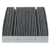 Image de Filtre Intérieur R5628 Bosch Bosch R5628 Mercedes-Benz