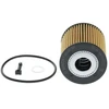 Image de Filtre À L'Huile P7356 Bosch Bosch P7356 Hyundai;Kia