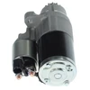 Image de Démarreur / Démarreur St12v1,6kw(L) Bosch Bosch St12v1,6kw(L) Nissan