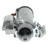 Image de Démarreur / Démarreur St12v1,8kw(R) Bosch Bosch St12v1,8kw(R) Bmw