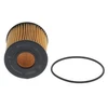 Image de Filtre À L'Huile P7363 Bosch Bosch P7363 Lexus;Subaru;Toyota