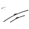 Image de Essuie-Glace Bosch Ar892s Kia