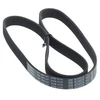 Image de Courroie Trapézoïdale En Poly Bosch 6pk1170 Bmw;Dacia;Honda;Infiniti;Mini;Nissan