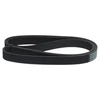 Image de Courroie Trapézoïdale Poly-V Bosch 7pk1675 Fiat;Mercedes-Benz;Nissan;Opel;Renault;Vauxhall