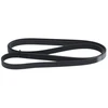 Image de Courroie Trapézoïdale Poly-V Bosch 6pk2523 Audi;Land Rover;Mercedes-Benz;Porsche;Volkswagen