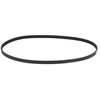 Image de Courroie Trapézoïdale Poly-V Bosch 4pk970 Bmw;Kia;Mercedes-Benz;Mitsubishi;Peugeot