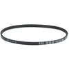Image de Courroie Trapézoïdale Poly-V Bosch 3epk576 Citroen;Ds;Fiat;Jeep;Opel;Peugeot