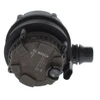 Image de Pompe À Eau Auxiliaire (Circuit D'Eau De Refroidissement) Bosch Pce Bmw