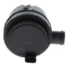 Image de Pompe À Eau Auxiliaire (Circuit D'Eau De Refroidissement) Bosch Pad2 Alfa Romeo