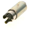 Image de Pompe À Carburant Ekp-13-5 Bosch Bosch Ekp135 Opel;Vauxhall