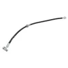 Image de Flexible De Frein Bosch Bh2053 Nissan