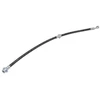 Image de Flexible De Frein Bosch Bh2055 Nissan