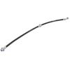 Image de Flexible De Frein Bosch Bh2057 Nissan