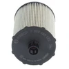 Image de Filtre À Carburant N2152 Bosch Bosch N2152 Citroen;Fiat;Opel;Peugeot;Toyota