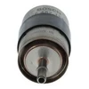 Image de Filtre À Carburant F2169 Bosch Bosch F2169 Polestar;Volvo