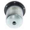 Image de Filtre À Carburant N2165 Bosch Bosch N2165 Dacia;Mercedes-Benz;Renault
