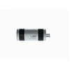 Image de Filtre À Carburant N2144 Bosch Bosch N2144 Audi;Porsche