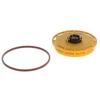 Image de Filtre À Carburant N2811 Bosch Bosch N2811 Toyota