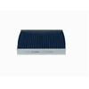 Image de Filtre D'Habitacle A8606 Bosch Bosch A8606 Ford