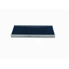 Image de Filtre D'Habitacle A8620 Bosch Bosch A8620 Mercedes-Benz