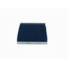 Image de Filtre D'Habitacle A8624 Bosch Bosch A8624 Nissan