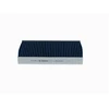 Image de Filtre D'Habitacle A8634 Bosch Bosch A8634 Renault