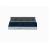 Image de Filtre D'Habitacle A8647 Bosch Bosch A8647 Citroen;Ds;Opel;Peugeot