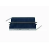 Image de Filtre D'Habitacle A8653 Bosch Bosch A8653 Mercedes-Benz;Nissan;Opel;Renault;Vauxhall