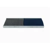 Image de Filtre D'Habitacle A8658 Bosch Bosch A8658 Bmw;Rolls-Royce