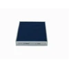 Image de Filtre D'Habitacle A8661 Bosch Bosch A8661 Jaguar;Land Rover;Volvo
