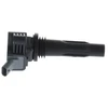 Image de Bobine F 01r 00a 148 Bosch Bosch F01r00a148 Mg