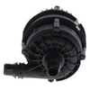 Image de Pompe À Eau Auxiliaire (Circuit D'Eau De Refroidissement) Bosch Pcexl Bmw