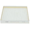 Image de Filtre D'Habitacle M5178 Bosch Bosch M5178 Kia
