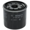 Image de Filtre À L'Huile P7364 Bosch Bosch P7364 Lexus;Mazda;Suzuki;Toyota