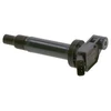 Image de Bobine D'Allumage 0 986 Ag0 500 Bosch Bosch 0986ag0500 Lexus;Toyota