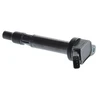 Image de Bobine D'Allumage 0 986 Ag0 501 Bosch Bosch 0986ag0501 Lexus;Toyota