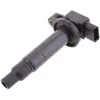 Image de Bobine D'Allumage 0 986 Ag0 502 Bosch Bosch 0986ag0502 Citroen;Peugeot;Toyota