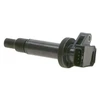 Image de Bobine D'Allumage 0 986 Ag0 503 Bosch Bosch 0986ag0503 Citroen;Peugeot;Toyota
