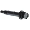 Image de Bobine D'Allumage 0 986 Ag0 506 Bosch Bosch 0986ag0506 Lexus;Toyota