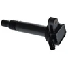 Image de Bobine D'Allumage 0 986 Ag0 507 Bosch Bosch 0986ag0507 Lexus;Toyota