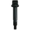 Image de Bobine D'Allumage 0 986 Ag0 508 Bosch Bosch 0986ag0508 Lexus;Toyota