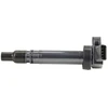 Image de Bobine D'Allumage 0 986 Ag0 509 Bosch Bosch 0986ag0509 Toyota