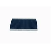 Image de Filtre D'Habitacle A8607 Bosch Bosch A8607 Ford