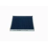 Image de Filtre D'Habitacle A8614 Bosch Bosch A8614 Abarth;Alfa Romeo;Citroen;Fiat;Opel;Peugeot;Vauxhall