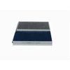 Image de Filtre D'Habitacle A8618 Bosch Bosch A8618 Bmw