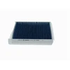 Image de Filtre D'Habitacle A8621 Bosch Bosch A8621 Volvo