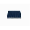 Image de Filtre D'Habitacle A8629 Bosch Bosch A8629 Toyota